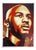 Shepard Fairey, Michael Jordan, Silkscreen Print For Sale