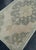 Turkish Vintage Rug 3'5" x 6'8" #20547 For Sale - Image 4 of 8