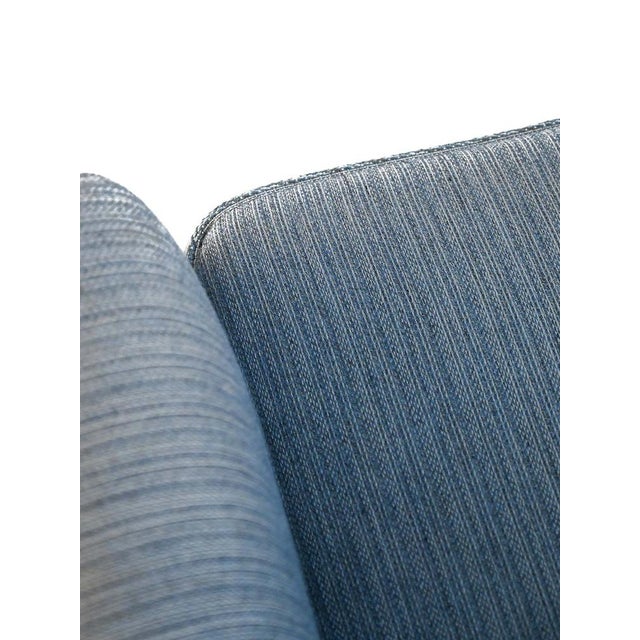 Scania Model Sofa from Folke Ohlsson, 1950s For Sale - Image 6 of 10