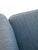 Scania Model Sofa from Folke Ohlsson, 1950s For Sale - Image 6 of 10