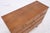 Wood Vintage Walnut Shoe Cabinet, 1960s For Sale - Image 7 of 14