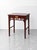 Art Nouveau Side Table, 1890s For Sale - Image 6 of 6