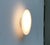 Mid-Century Modern Mid-Century Modern Danish Model Eklipta Ceiling or Wall Lamp by Arne Jacobsen for Louis Poulsen, 1960s For Sale - Image 3 of 18
