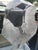 Wilkinson, Romantic Couple Statue, 1990s, Acrylic For Sale - Image 4 of 15
