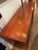 Danish Modern Teak Credenza Sideboard Buffet c.1958 For Sale - Image 13 of 17
