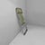 Italian Modern Plia Chairs by Giancarlo Piretti for Anonymous Castelli, 1970s, Set of 4 For Sale - Image 8 of 18