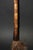 Wood Extra Long Calligraphy Brush Buddha's Belly Bamboo 29" For Sale - Image 7 of 12