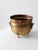 Antique Victorian Brass Jardiniere Planter For Sale - Image 12 of 14