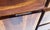 Large Rosewood Chest of 6 Drawers, 1990s For Sale - Image 7 of 18