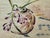 Original watercolor on paper by Henry Emil Salloch, also known as Heinz Emil Salloch, the German-born American artist and...