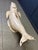 Vintage Dolphin Coffee Table by Maitland Smith, 1980s For Sale - Image 9 of 14