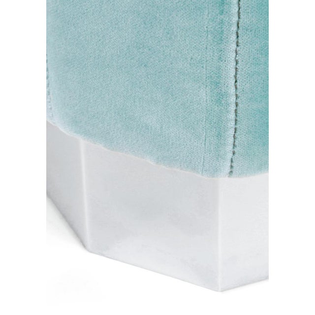 Set of Queen Heart Stools by Royal Stranger For Sale - Image 18 of 18