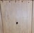 Victorian Sideboard in Pine with Drawers, 1890 For Sale - Image 14 of 18