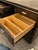Hooker Furniture Modern Executive Desk For Sale - Image 18 of 18