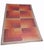 Plastic Mid-Century Modern Rug from Desso, Netherlands, 1970s For Sale - Image 7 of 8