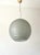 Vintage Modulo S40 Murano Ceiling Lamp by Toso - Massari for Leucos, 1990s For Sale - Image 10 of 16