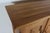Danish Sideboard in Oak by Henning Kjærnulf, 1970s For Sale - Image 13 of 17