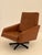 Vintage Rockabilly-Style Skai Chairs, 1960s, Set of 2 For Sale - Image 10 of 13