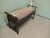 Antique Edwardian Piano Stool, 1900 For Sale - Image 4 of 8