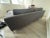 Bensen Neo Mid-Century Modern Sofa For Sale In Los Angeles - Image 6 of 8