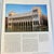 1997 Vintage Italian Renaissance ‘Venice Art & Architecture’ Book - 2 Volume Set For Sale - Image 10 of 18