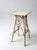 Antique Adirondack Twig Side Table For Sale - Image 13 of 17