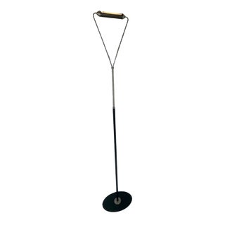 Floor Lamp from FASE Madrid, Spain For Sale