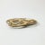 Metal Brass Treble Clef Trivet For Sale - Image 7 of 8