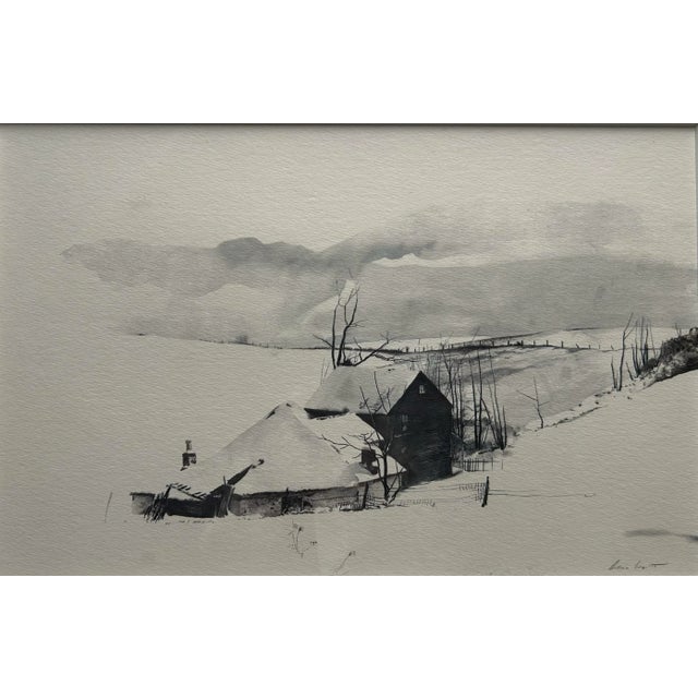 The Landscape of Andrew Wyeth 英語版　jc1 The Landscape of Andrew Wyeth 英語版 jc1 The Landscape of