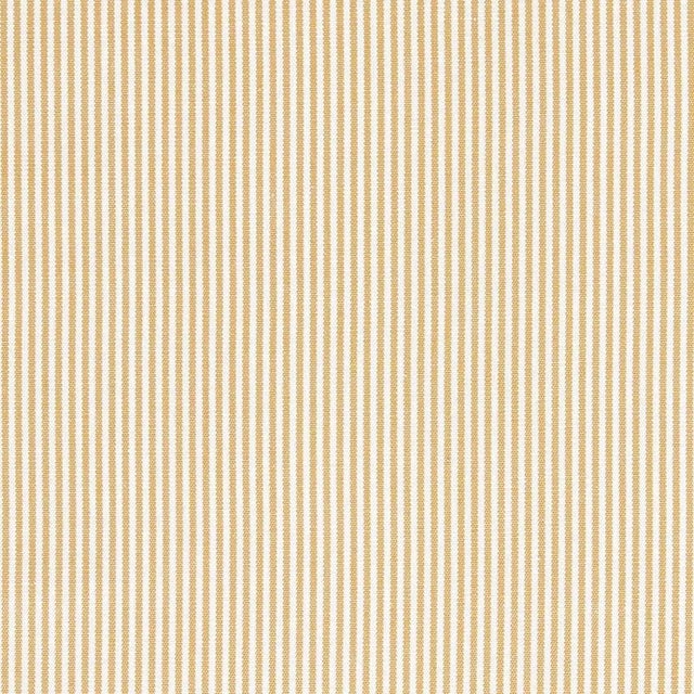 A simple hardy chunky pinstripe Burnham is a smart woven design robust and hardwearing dual-purpose with a fantastic...