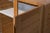 Dressers by Mountain Design for Les Arcs in the style Perriand, 1950s For Sale - Image 3 of 9