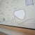 Abstract Pair of Abstract Mixed Media Paintings by Caleb Mahoney For Sale - Image 3 of 7