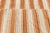 Textile Doris Leslie Blau Vintage Turkish Kilim Rug For Sale - Image 7 of 8