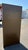 Mid 20th Century Mid Century Multicolor Tab Filing Cabinet For Sale - Image 5 of 9