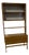 Vintage Monty Closet by Jitona For Sale