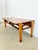 Modular Teak and Beech Wall System attributed to William Watting for Scanflex, Denmark, 1960s For Sale - Image 16 of 17
