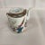 Mid 19th Century Antique Chinese Porcelain Teapot For Sale - Image 12 of 12