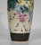 Antique Chinese Vase in Porcelain from Nankin For Sale - Image 13 of 15