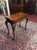 Vintage Games Table, e.j. Victor Furniture For Sale - Image 6 of 15