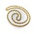 Rope chains are a classic design, most popular during the 1970’s, 80’s, and 90’s—though the design has been in existence...