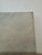 Early 20th Century Attributed to Frank Henry Mason British Marine Watercolor Sailing Boat at Sea For Sale - Image 4 of 7