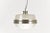 Italian Pendant Light by Sergio Mazza for Artemide, 1960 For Sale - Image 10 of 15