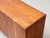 Øresund Sideboard by Børge Mogensen for Karl Andersson & Söner, 1960s For Sale - Image 10 of 17