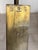 LP11 Wall Lamps in Brass and Glass by Luigi Caccia Dominioni for Azucena, Italy, 1950s, Set of 2 For Sale - Image 18 of 18