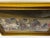 Brown Victorian Equestrian Oil Painting the Hunting Stud – After John Frederick Herring SNR English School For Sale - Image 8 of 18