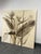 Design Plus Gallery presents a Bird of Paradise Triptych Canvas Wall Art by Vision Studio. This three-panel canvas set...