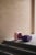 Contemporary Hidden Secret Two-Piece Decorative Object in Glazed Ceramic by Berto For Sale - Image 3 of 16