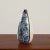 Art Deco Ceramic Vase by Louis Dage, 1925 For Sale - Image 4 of 4
