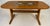 Large Mid-Century Extendable Danish Dining Table or MCM Teak Dining Table For Sale - Image 12 of 16