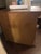1990s Traditional Carved Wood 2-Drawer End Table / Nightstand For Sale - Image 14 of 14